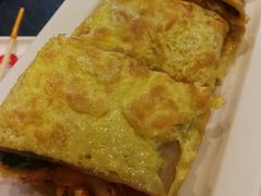 -邢氏老太太烤串(北兴街店)