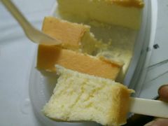 -BreadTalk面包新语·烘焙蛋糕(领展购物广场店)