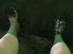 -宝丽金大酒店·洗浴中心