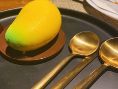 -喜洲吧·江畔老船厂·庭院餐厅(喜临院店)