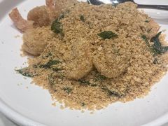 -珍宝海鲜JUMBO Seafood(尚嘉店)