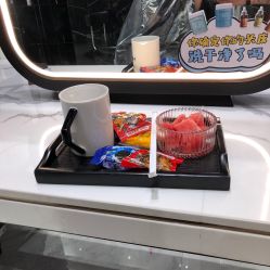 -MAGI美界造型