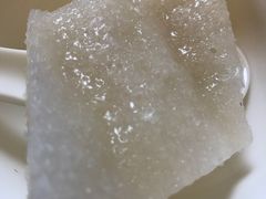 -太子园林酒家