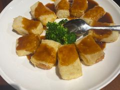 -甬上名灶(天一阁·翠柏店)