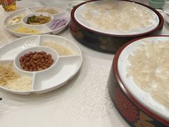 -寻味顺德·南记酒家·传统顺德菜·鱼生(广源路店)