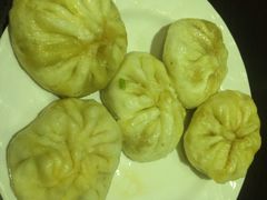 小胖包子王(定安路店)-小胖包子王(赵公口店)