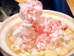 -炳胜品味(珠江新城店)