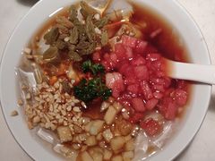 -涌上外婆桥(南塘店)