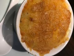 -锦尚阁烤鱼(望京新荟城店)