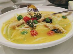 -顺德渔村(华侨城店)
