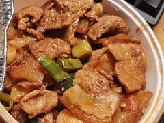 -大米先生(龙湖上城天街店)