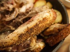 -COMMUNE幻师(上邦百汇城店)