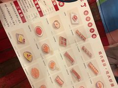 -房子红了鱼豆花重庆老火锅(广厦学院店)