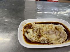 牛肉拉肠-源记肠粉(华贵路店)