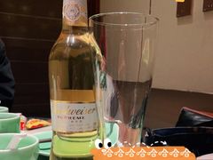 -泰钰丰烤鸭(开发区店)