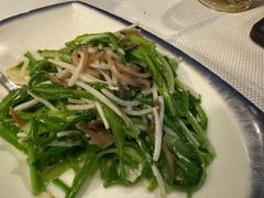-珍宝海鲜(东海岸海鲜中心)