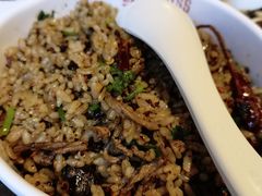 -丝恋丝娃娃(逸天城国贸店)