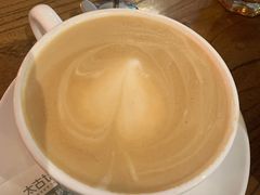 -Moka Bros 摩卡站(西单大悦城店)