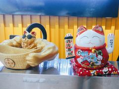 -健身门·自助健身房(镇坪路店)