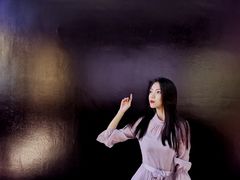 -HALO广场(梨园路店)