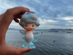 -泊石湾海滨浴场