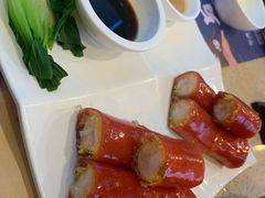 -点都德(汇盈广场店)