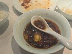 -全牛匠·乐山跷脚牛肉(西北旺万象汇店)