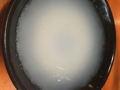 -炭虎子水浒烤肉(梦时代店)