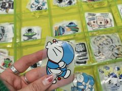-HOWOW·D2Y(柏威年店)