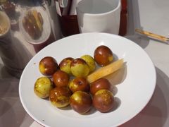-大鸭梨烤鸭(金色漫香店)