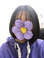 -IN 巷 salon明星店