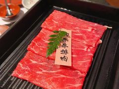 -匠和风精致料理(成都龙湖滨江天街店)