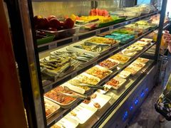 -王氏炉匠·烧鸟放题自助(三里屯店)