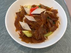 -顺味凤城·顺德菜专门店(九六广场店)