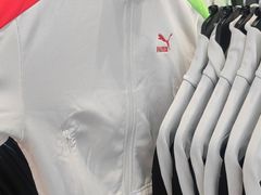 -法雅体育工厂店(皂君庙路店)