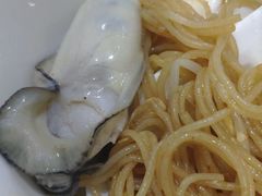 -濠轩阁特色生蚝火锅(水湾路店)