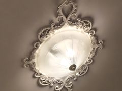 -澳门圣地牙哥古堡酒店