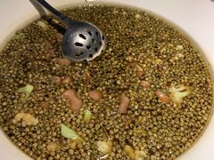 -胡马八破·川菜小馆(高新万达店)