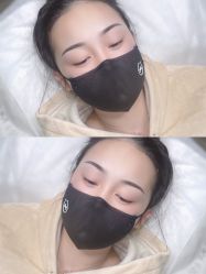 -JONMAVIN·美学