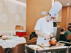 -北京全聚德(王府井店)