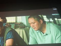 -金御沐足·影院式足道(新城店)