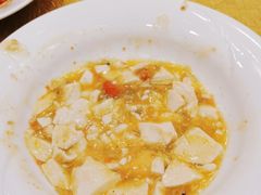 -梅龙镇酒家(南京西路总店)