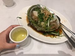 -金唐海鲜酒家