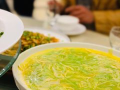 -月圆霖特色农家乐