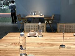 -KimPro 辛普乐概念韩餐