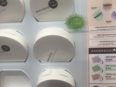 -凯德MALL(望京店)