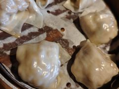 -荣家小吃(紫阳街店)