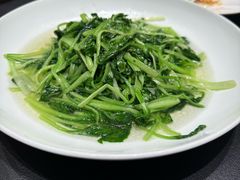 -新黄埭大酒店丨宴会厅(润元路店)