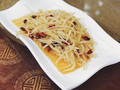 -缪氏川菜(丰盛町店)