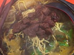 -南湖胖子砂锅(红庙店)